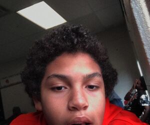 Isaiah_131131