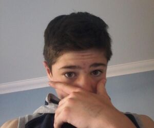 Rafe