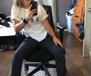 bex286