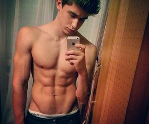 Ryan Tyson