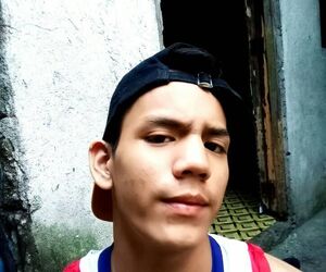 howardsagun33