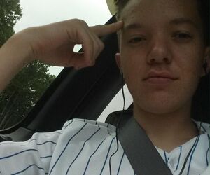 Lionsfan1313