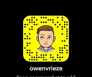 Owen Vrieze