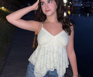 Profile Sofia Tsioutas