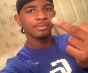 Jayreed115