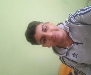 Jaafaralbazoon