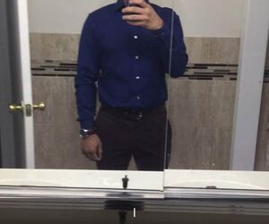 vick patel