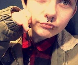 Ethanoo