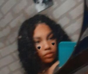 Kenidy2