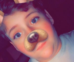 Brenen Raber