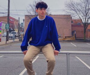 Travis [Taken]