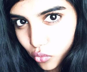 Shreya