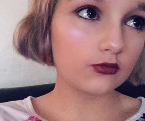 Heatherrl1273