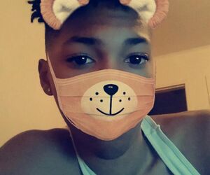 LaZZy