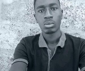 Jonathan