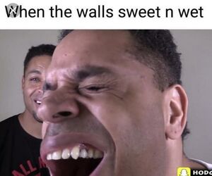 Bart