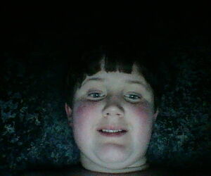 Lukas be looki