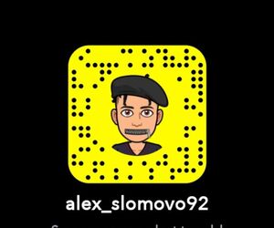 alex_slomovo92