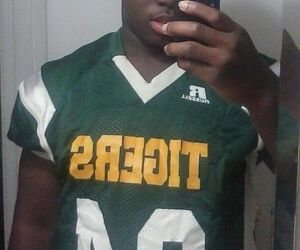 emmit.e
