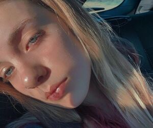 Skylar Hayes
