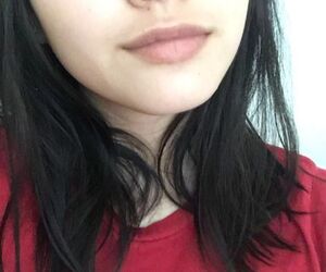 tolkayla