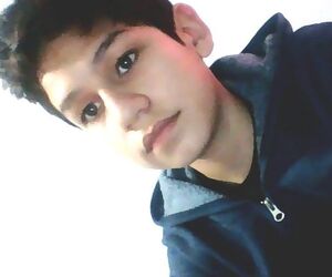 Benji Macias
