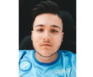 Gianluca