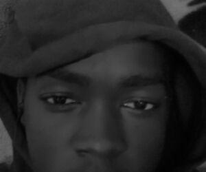 Jonathan