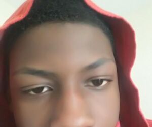 KingEli