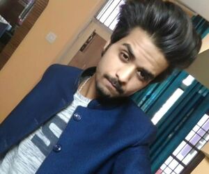 Shivam69