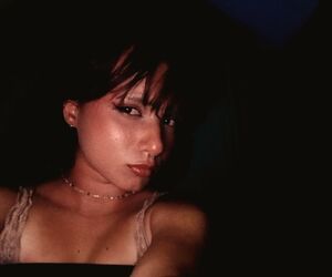 Profile Ema Metaraku