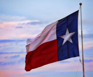 TheCubanTexan
