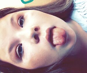 McKenzie