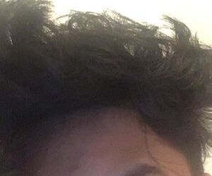 alexxWet30