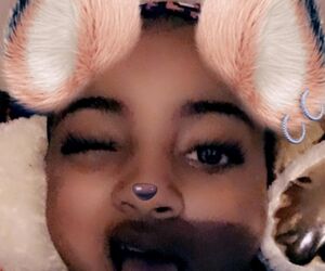 Adayshia
