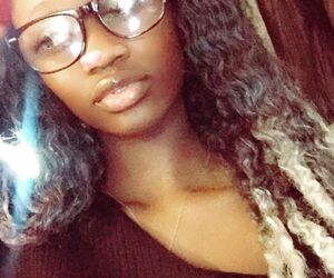 Shadyyy.bbyy