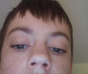Rhys jordan