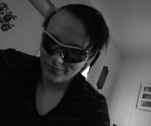 Daniel16crazy