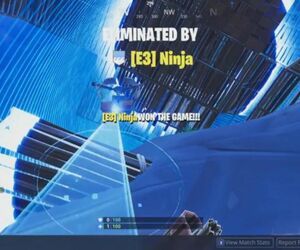 Nigger