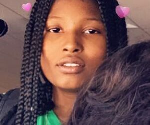 Amirah14