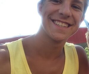 cameron