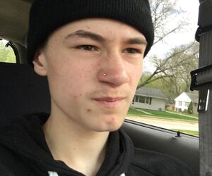 tyler