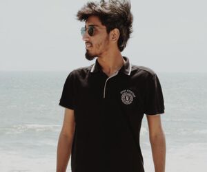 Zarrar Abdulla