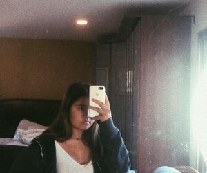 Eva_1102