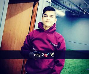 joefindura13