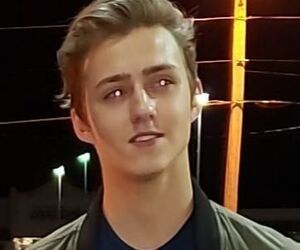 Loganstew