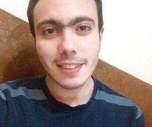 ibrahim