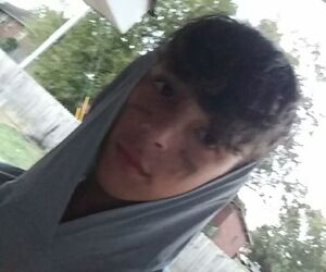 Asher