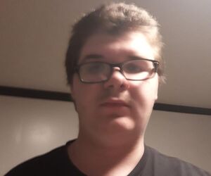 Calebhalll