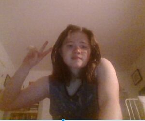 Catie